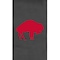 Dreamseat Xpression Pro Gaming Chair with Buffalo Bills Secondary Logo XZXPPRO032-PSNFL20016A - alternate 5